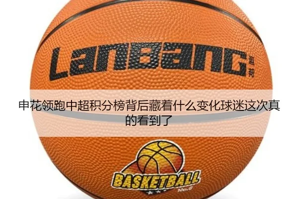 img_1782217925609_3_2_863.jpg